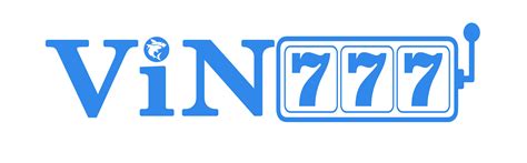 nhaccaiuytin226|NhacCuaTui .